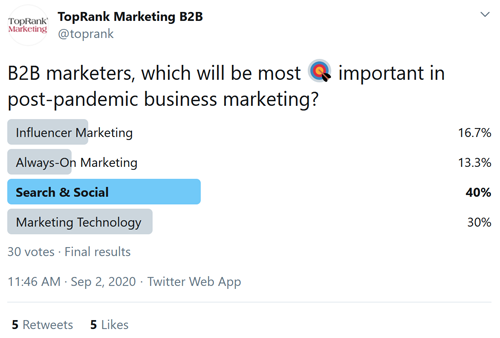 2020September2Umfragen