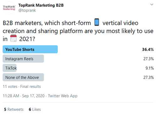 2020September17Umfragen