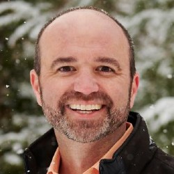 Джо Пулицци