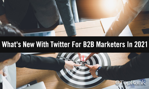 Image du jeu de fléchettes Twitter.