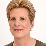 露丝·史蒂文斯