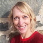 斯蒂芬妮·洛西