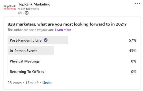 2020ธันวาคม29LIPoll