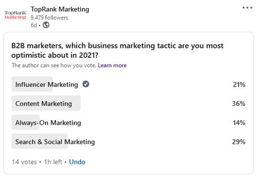 2021มกราคม5LIPoll