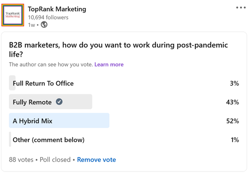 20218มิถุนายนLIPoll