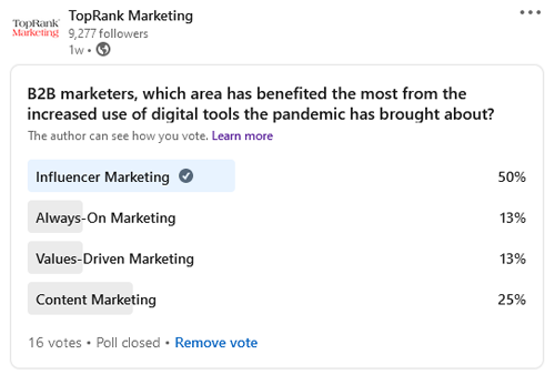 2020พฤศจิกายน17โพล