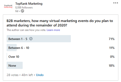 2020กรกฎาคม21LIPoll
