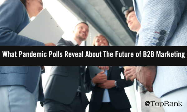 ภาพนักธุรกิจที่มีความสุข