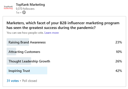 202013ตุลาคมLIPoll