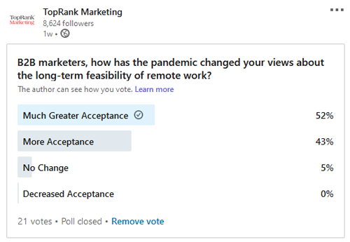 202018สิงหาคมLIPoll
