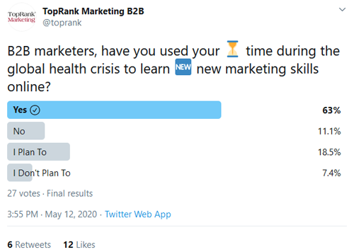 2020พ.ค.12TwitterPoll