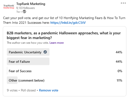 2020ตุลาคม29โพล