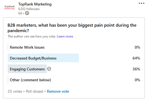 2020กรกฎาคม7LIPoll