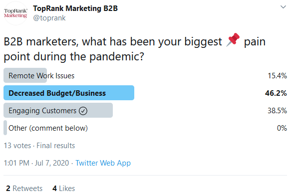 2020กรกฎาคม7TwitterPoll