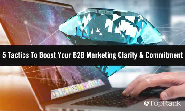 เพชรข้างภาพแล็ปท็อป