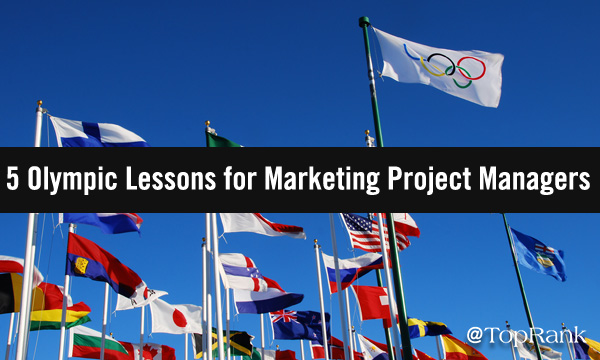 ภาพธงโอลิมปิกและนานาชาติ