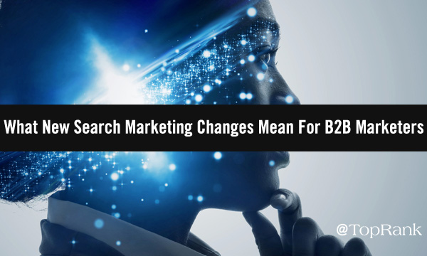 นักการตลาดหญิงผิวสีที่ลึกซึ้งในความคิด