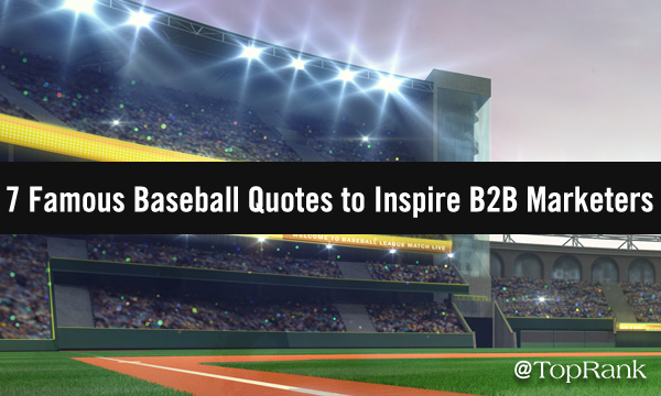 Stadion baseballowy ze światłami