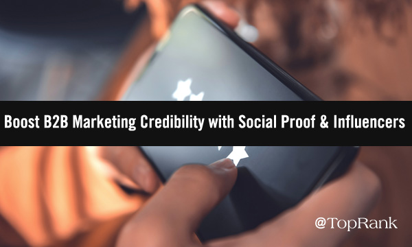 Client quittant l'image de l'examen en ligne.