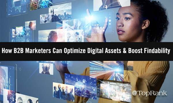 Mulher negra profissional com imagem de colagem de ativos digitais.