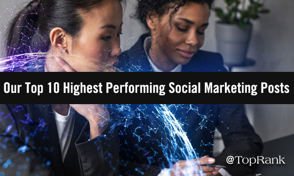 Zwei Geschäftsfrauen arbeiten im modernen Büro gemeinsam an einem neuen Projektbild.