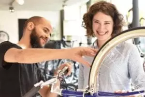 16 strumenti per gestire la tua reputazione