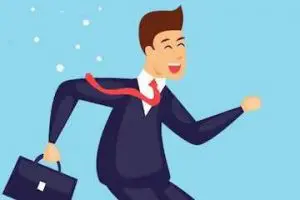 23 motori di ricerca alternativi a Google