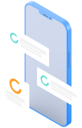 incitation à l'action