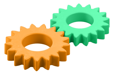 призыв к действию