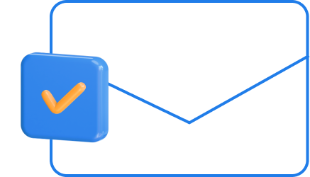 incitation à l'action