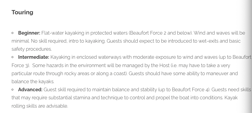 来自 Airbnb 的内容