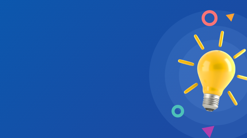 призыв к действию