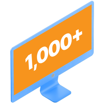 призыв к действию