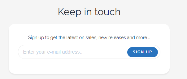 Rejestracja e-mail na psim blogu