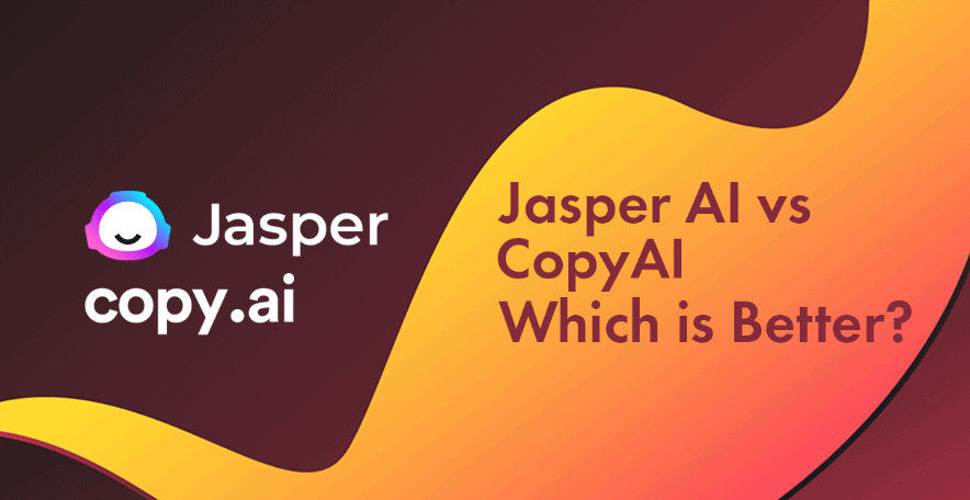 jasper ai vs copyai