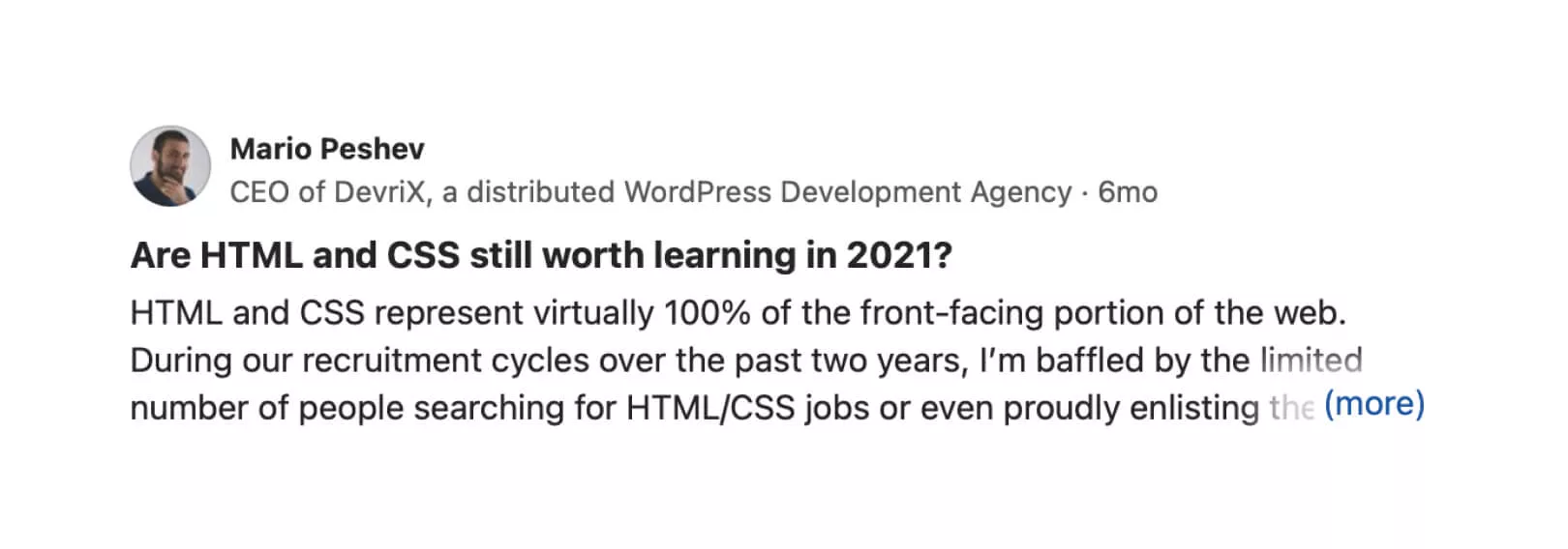 查找读者提出的问题_Third