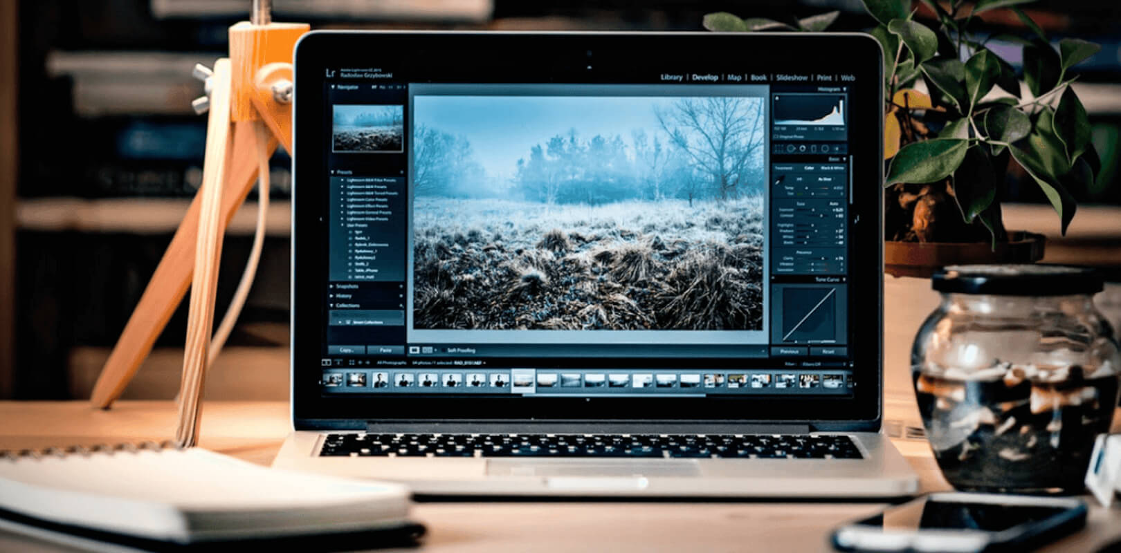 Video als Pretargeting-Mechanismus