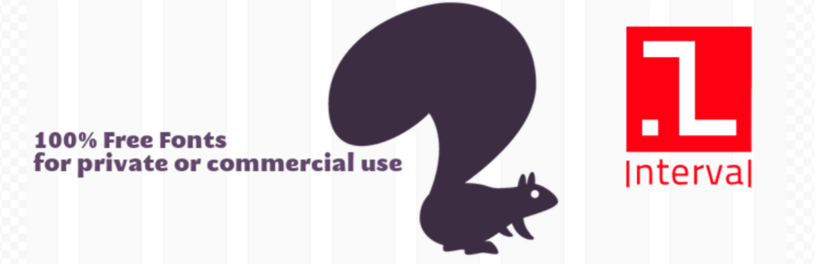 Font Squirrel 비공식 — 타이포그래피 WordPress 플러그인 Font Squirrel unofficial — Typography WordPress Plugins
