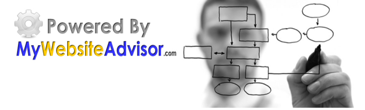 Google 웹 글꼴 관리자 — 타이포그래피 WordPress 플러그인 Google Web Fonts Manager — Typography WordPress Plugins