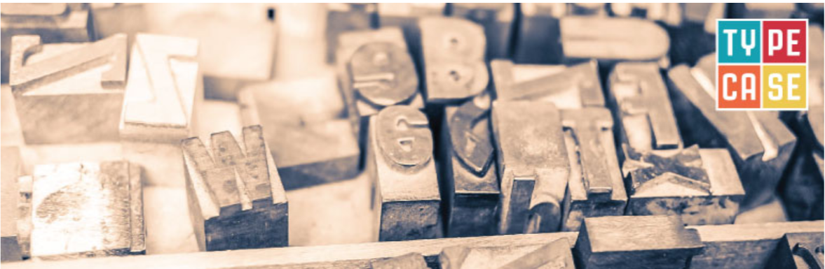 Typecase 웹 글꼴 — 타이포그래피 WordPress 플러그인 Typecase Web Fonts — Typography WordPress Plugins