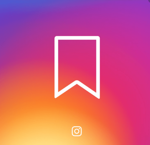 从 Instagram 保存照片 Save Photos From Instagram