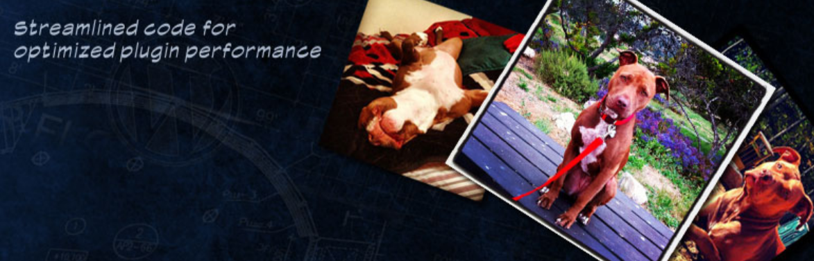 Easy Instagram - إضافات WordPress Instagram Easy Instagram — WordPress Instagram Plugins