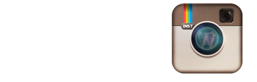 Instagram for WordPress - ملحقات WordPress Instagram Instagram for WordPress - WordPress Instagram Plugins