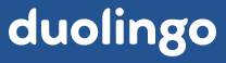 Duolingoロゴ