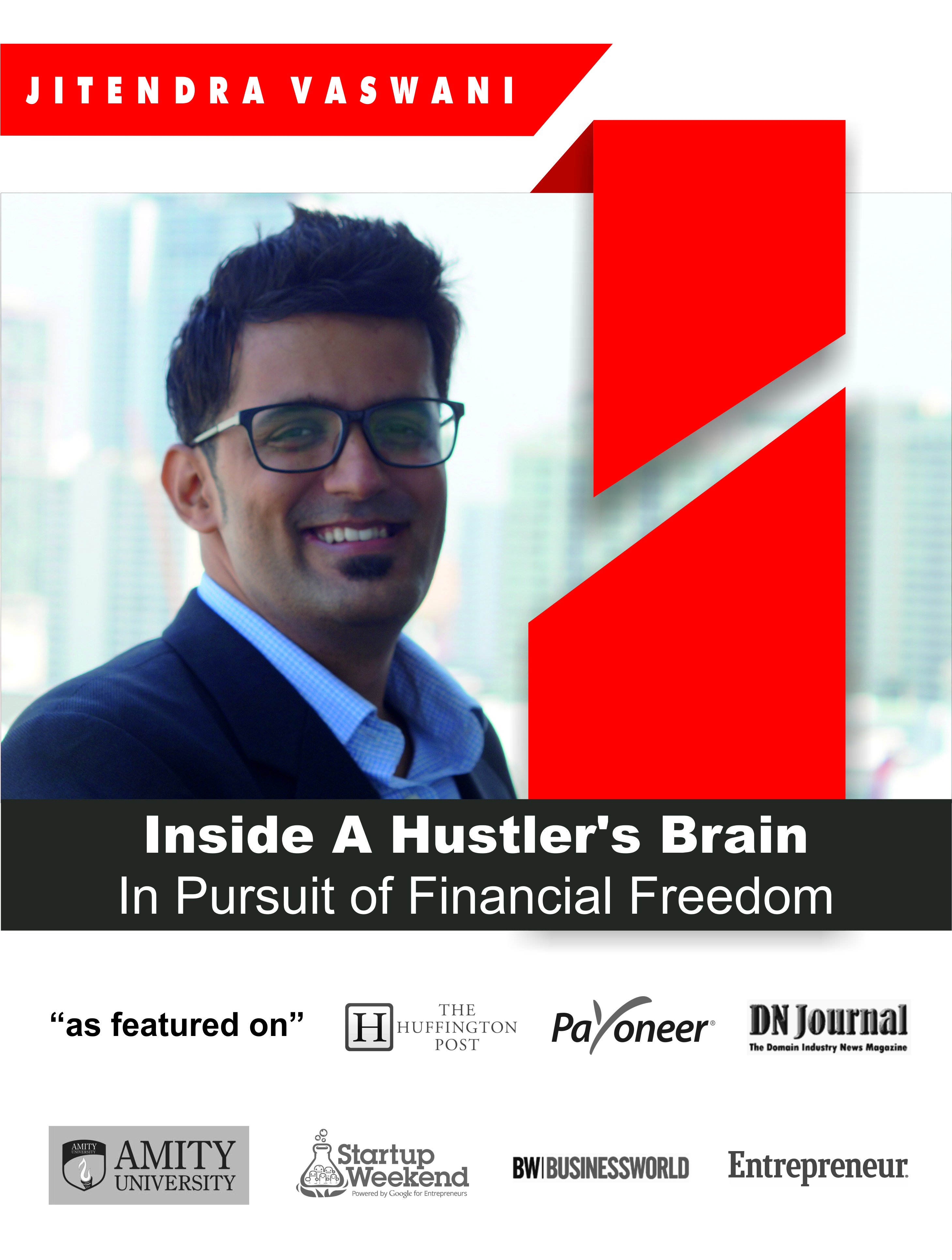 джитендра-васвани-обложка книги