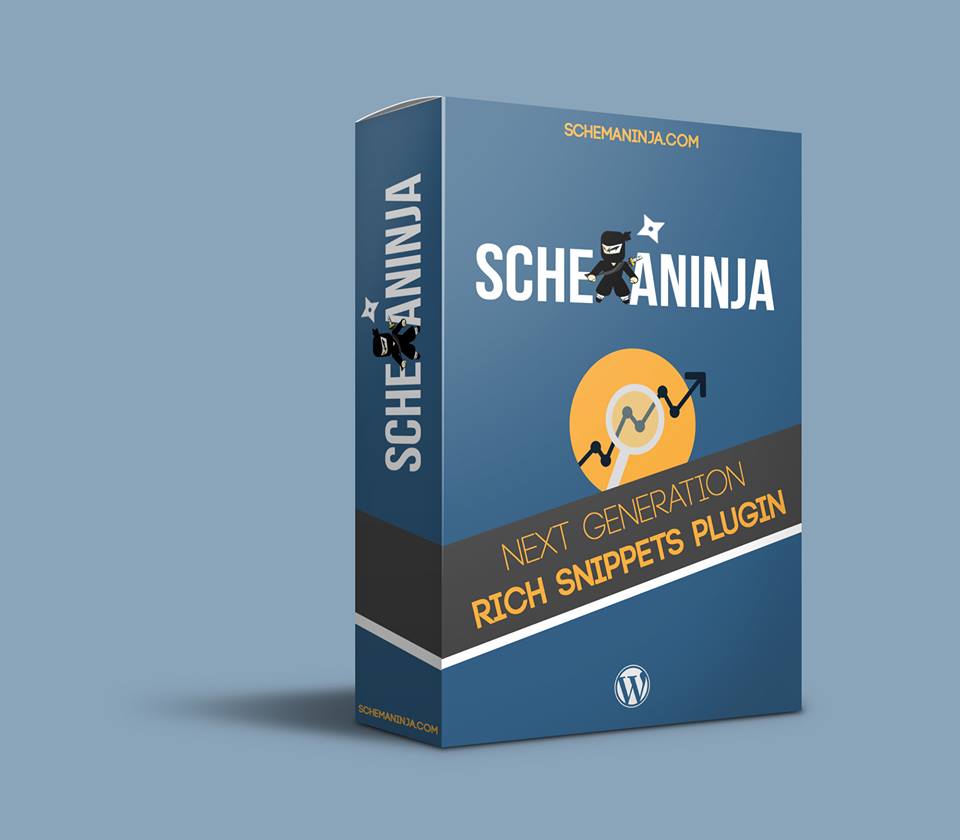 schemaninja-wordpress-плагин-обзор