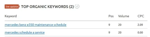 clip_image008 clip_image008