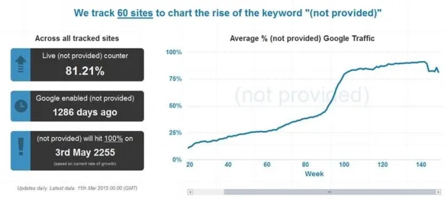 clip_image002 clip_image002