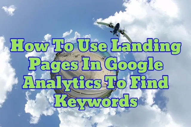 целевые страницы landing-pages