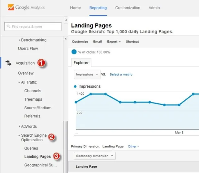 clip_image006 clip_image006